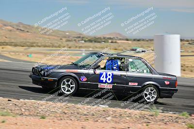 media/Mar-15-2025-Nasa (Sat) [[b78189b945]]/Race Group B/Race/